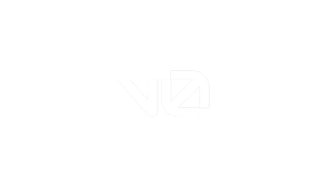 v0